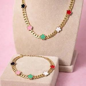 Fashion Accesories