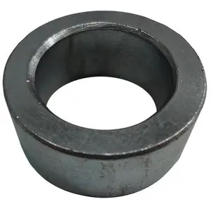 Spacer, 20mmx30mmx12.5, Main Drive Chain Tension Sprocket Capello 1160600