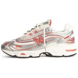 thisisneverthat x 1000 'Silver Valiant Poppy'