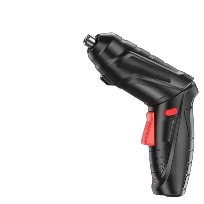 Luxury Quality Set 30 Pieces / Luxury Quality Set 