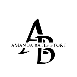 Amanda Bates Store