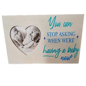 Photo Frame