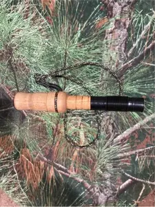 Wilson Adjustable Coyote Howler