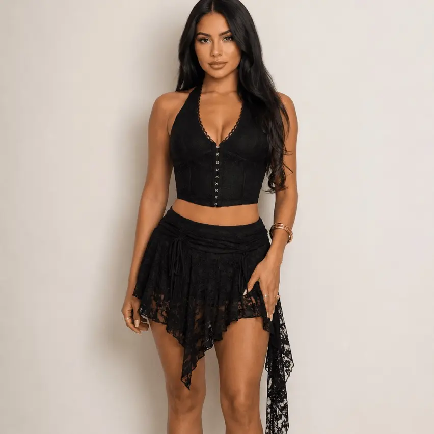 Anita Set