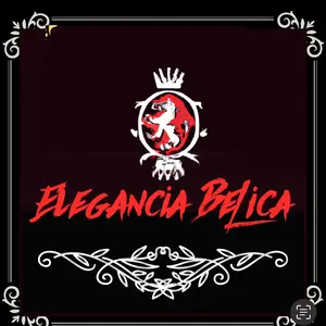 EleganciaBelica