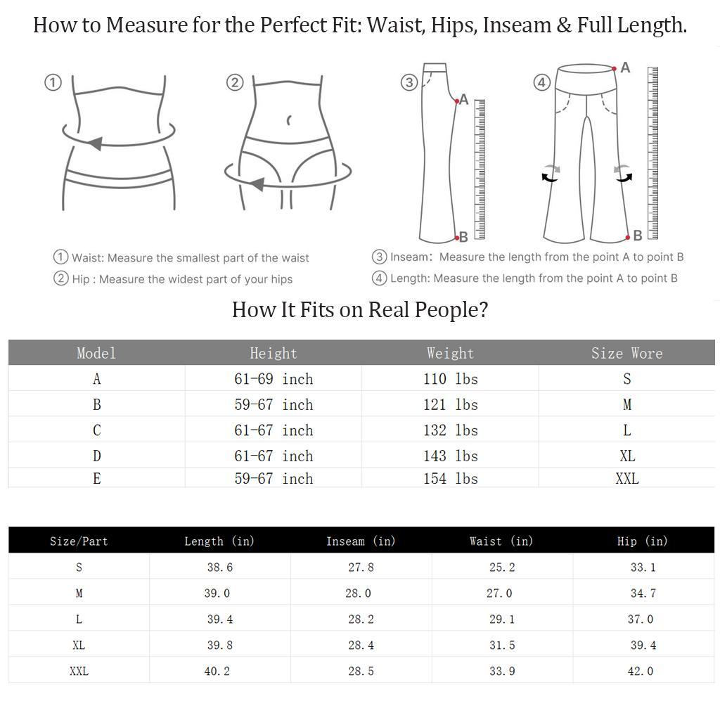 CQQNBV Loose High-Waist Business Casual Pants Yoga Pants Women Wide Leg Pants with Pockets Comfortable straight-leg pants