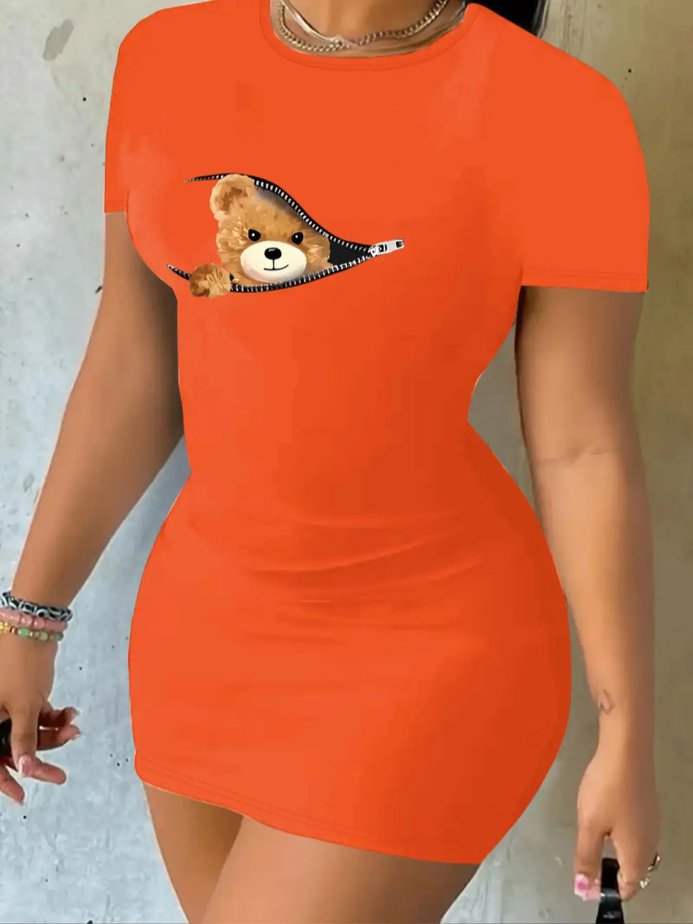 cartoon bodycon dress 70+ Womens Bodycon Dresses Stock Illustrations, Royalty-Free Vector Graphics & Clip Art