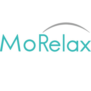 MoRelax