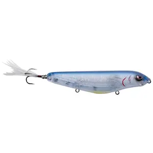 Spro Fat Papa Walker 130