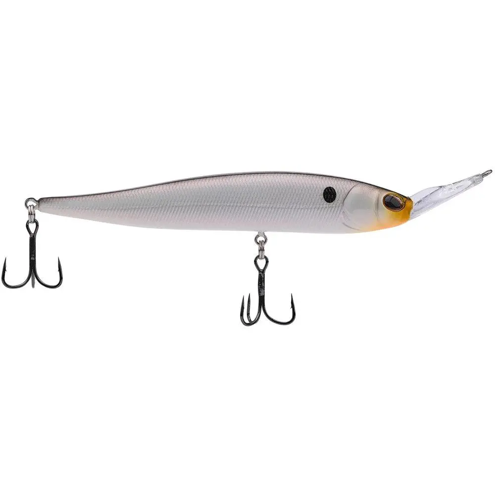 Berkley Krej 85 Jerkbait - 3.3 Inch Berkley Krej 85 Jerkbait - 3.3 Inch