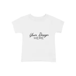Gildan T-shirt Cotton