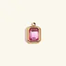 Stainless Steel Non Tarnish Charms
