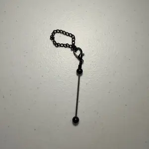 Customize your own cup charm Mug Tumblers