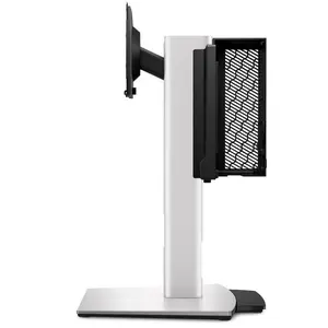 Dell Pro Max Micro All-in-One Stand - CFS25