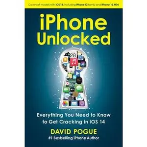 IPHONE UNLOCKED [Tradepaper]