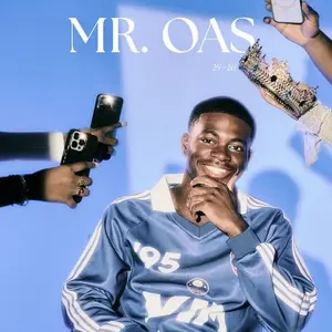 Men's Solid Color Round Neck Long Robe, Loose Casual Comfy Islamic Clothing for Daily Wear, Men's Islamic Clothing for All Seasons, Authentic Saudi Thobe