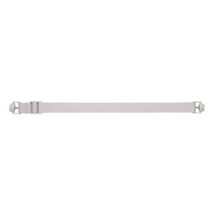 LG StanbyME 2 Carry Strap & Wall-Mount Holder
