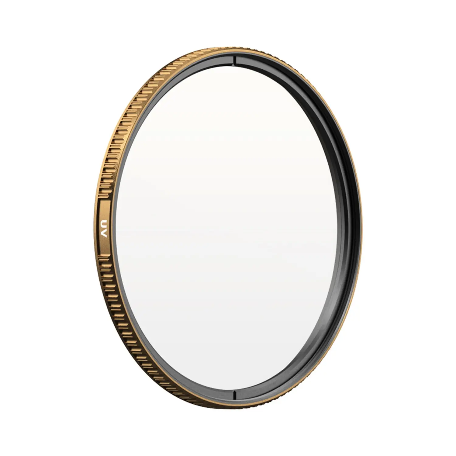 QuartzLine | Camera Filters