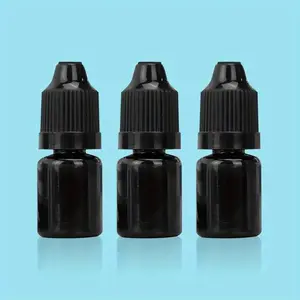 Privacy Stamp Ink Refill, 3 Counts Roller Identity Theft Protective Stamp Ink Refill, Confidential Seal Ink Refill for Home Office School, Security Roller Stamp