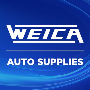 XiaoLu Auto Supplies