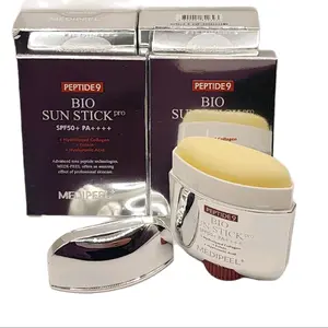 Bio Sun Stick Skincare