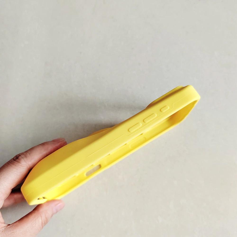 Hailey Fashion Lipstick Phone Case with Rhode Lipstick for iPhone 17 Pro Max 17 Air 11 12 13 14 15 16 Pro Max Plus Soft Silicone Edge Matte Lipstick Shockproof Base. Lip Gloss Holder Phone Case, Silicone Lipstick Case for iPhone