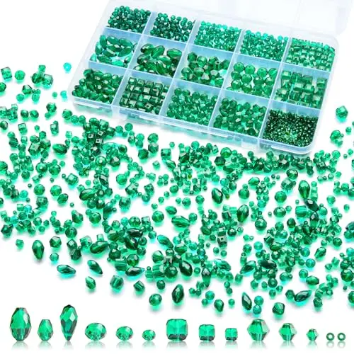 Malachite Green