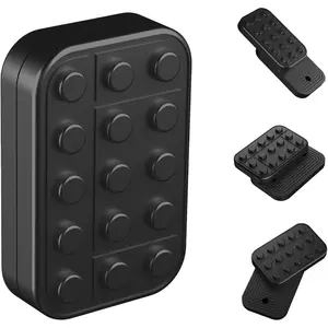 Fidget Toys Adults Metal Fidget Slider Magnetic Gifts for Men Women