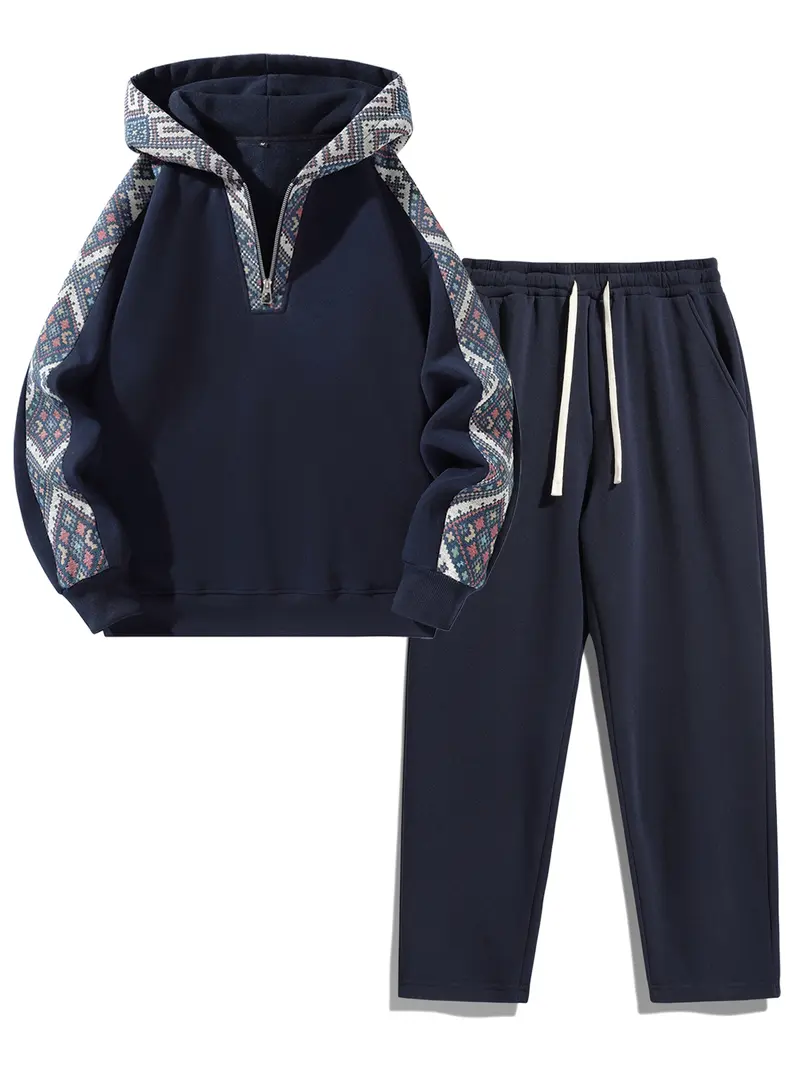 grey corteiz tracksuit - TikTok Shop