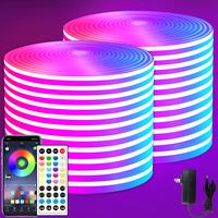 132FT（2 Rolls 66FT）