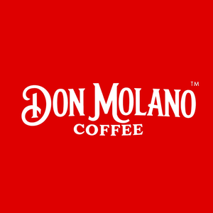 donmolanocoffee