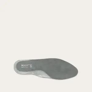 Footbed Women's Prima Bella