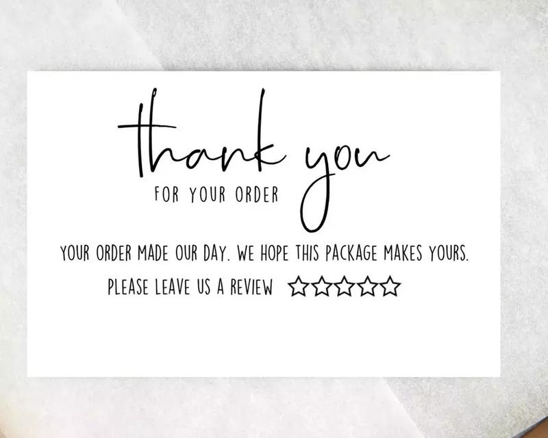 [Sale Up To 40%] 2 Side 2026 Indiana  Champions Shirt, Big Ten Football, Indiana  Trophy Shirt, Indiana Football Champions Shirt Gift For Fan