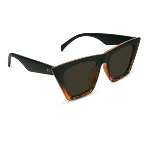 Hamptons - Polarized Sunglasses