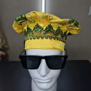 gorro d orula