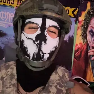 Tactical Helmet with Headset, 4in1 Upgraded Adjustable with Helmet Cover for Cosplay Tactical Gear