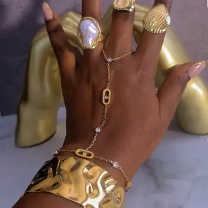 Jewelry,stainless steel