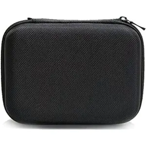Mouse Travel Hard Protective Case Carrying Pouch Cover Bag for Logitech M325 / MX Anywhere 3/ Razer Atheris Ambidextrous Wireless Mouse