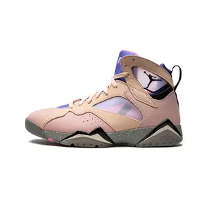 Air Jordan 7 SE "Sapphire" DJ2636 204