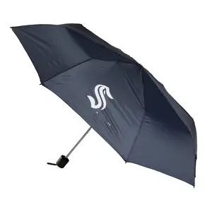Seattle Kraken Umbrella