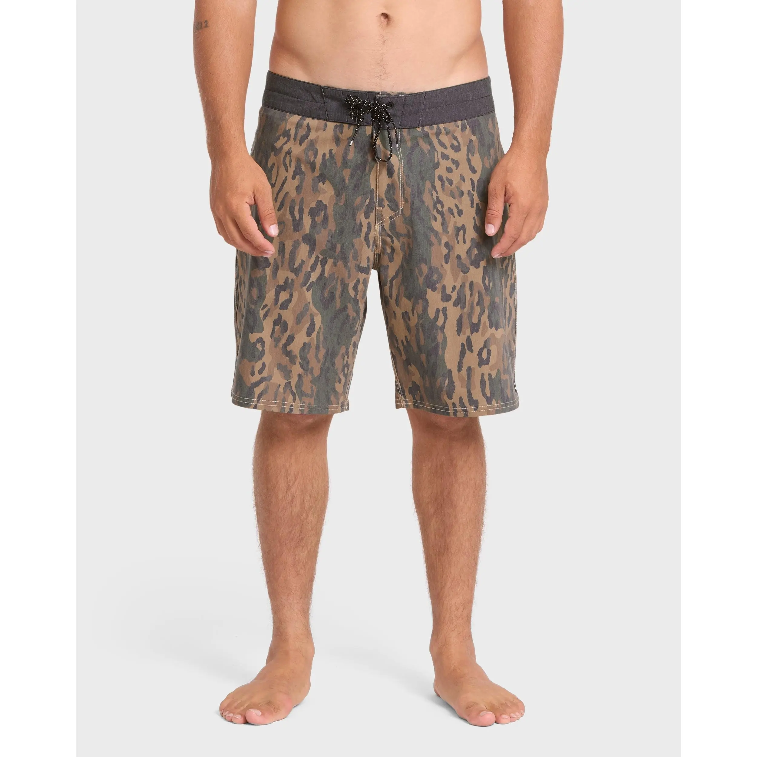 BILLABONG Boardshorts Collection - Mens Pro Swim Trunks for Surf, Beach & Summer Water Sports BILLABONG Boardshorts Collection - Mens Pro Swim Trunks for Surf, Beach & Summer Water Sports