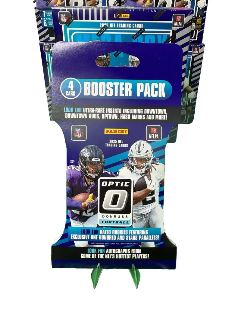 how much is a crown zenith booster box Pokemon TCG: Crown Zenith