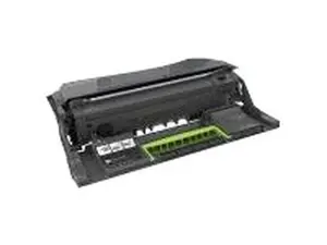 Lexmark LEX56F0Z0E Corporate Imaging Uit