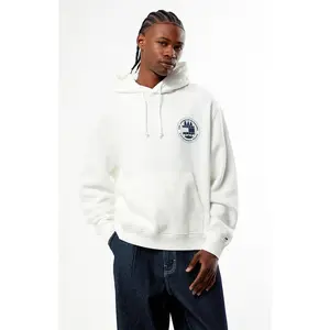Tommy Jeans Men's The American Outdoors Hoodie