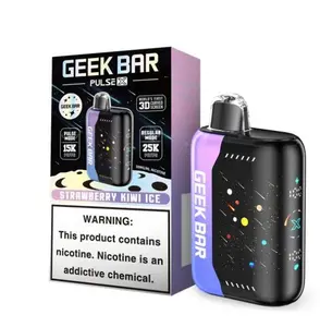 Geek Bar Thiccolas Cage 11 oz. Ceramic Mug | Nicolas Cage | Secret Santa | Gag Gift | Funny Mug | Ugly Mug | White Elephant