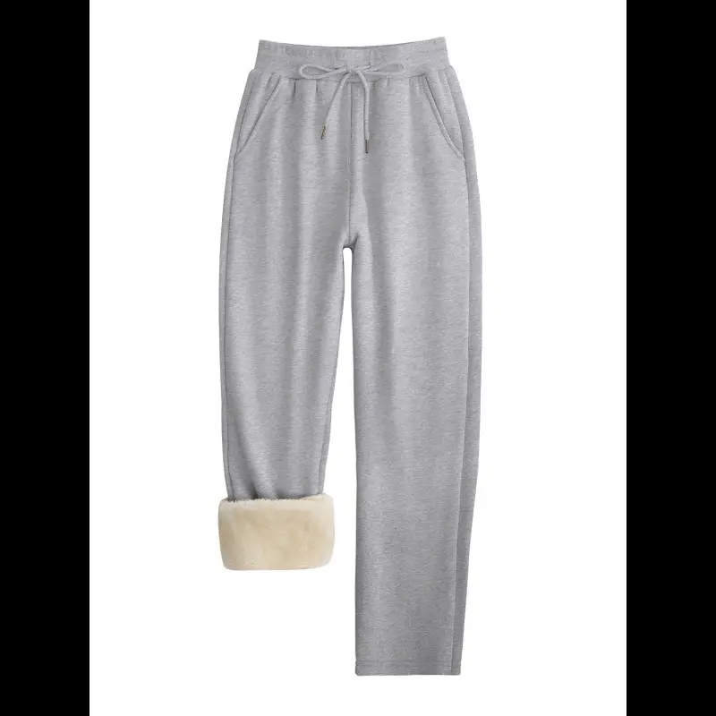 Straight tube   dark gray