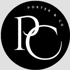 Porter & Co