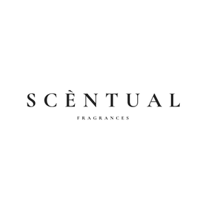 Scentual Fragrances