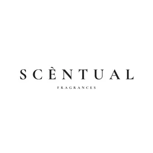 Scentual Fragrances