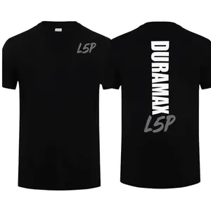 Dmax L5P Tee Rolling Coal T-shirt Car Parts Shirt Menswear Cotton Perfect Gift For Car Enthusiasts